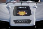 Audi R15 TDI 2009 года